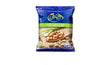 DOHA Egyptian Fava Beans 400g - 24shopping.shop
