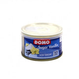 Domo Vanilla 28g - 24shopping.shop