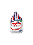 Doux Whole Chicken 1100G - 24shopping.shop