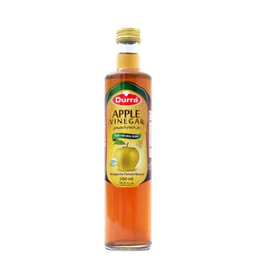 DURRA APPLE VINEGAR 500ml - 24shopping.shop