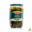 Durra Jalapeno Pickle 720g - 24shopping.shop