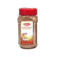 DURRA JAR RED ZAATAR 500G - 24shopping.shop
