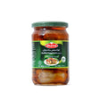 Durra Makdous (Stuffed Eggplant) 600g - 24shopping.shop