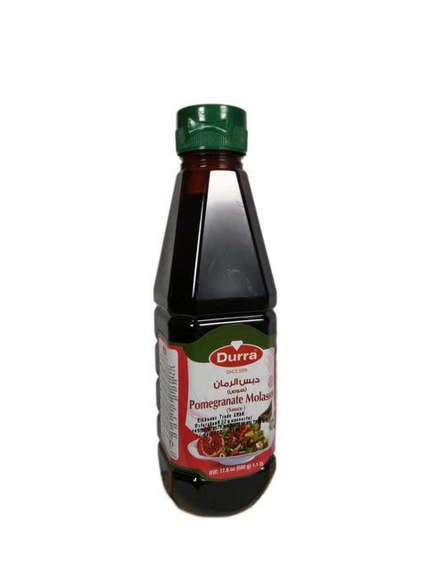 Durra Pomegranate Sauce 500g - 24shopping.shop