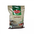 Durra Red Zaatar / Jordan Thyme 400g - 24shopping.shop