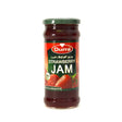 Durra Strawberry Jam 430g - 24shopping.shop