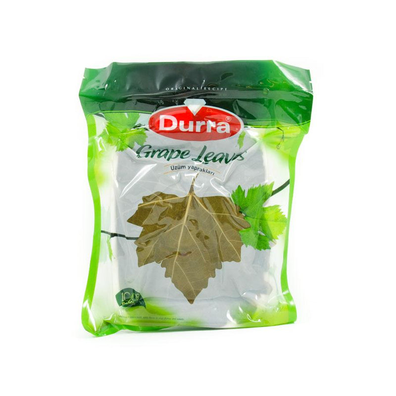 Durra Vine Leaves Vacum 310g - 24shopping.shop