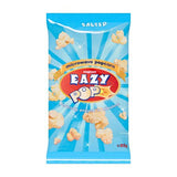 Eazy Pop Magicorn Salted Microwave Popcorn 85g - 24shopping.shop