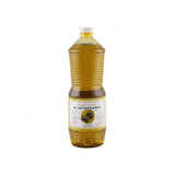 EL OUAZZANIA Moroccan Extra Virgin Olive Oil 1L - 24shopping.shop