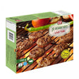 Elif Kofta Kebab Halal 750G - 24shopping.shop