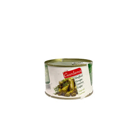 Gardena Vine Leaves 400g - 24shopping.shop