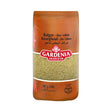 Gardenia Grain Bulgur Fine White 907g - 24shopping.shop