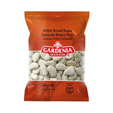 Gardenia Grain White Broad Beans 454g - 24shopping.shop