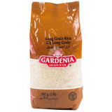 Gardenia long grain rice 907g - 24shopping.shop
