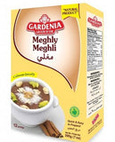 Gardenia Megly Box Powder 200g - 24shopping.shop