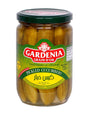 Gardenia Pickled Cucumber 600g - 24shopping.shop