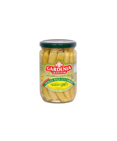 Gardenia Pickled Wild Cucumber 600G - 24shopping.shop