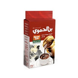 Hamwi Caffee Mocha 450g - 24shopping.shop