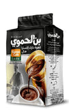 HAMWI Dark Coffee 450g - 24shopping.shop