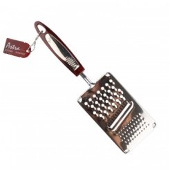 Home Grater - 24shopping.shop