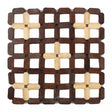 HW Table Mat No287 - 24shopping.shop