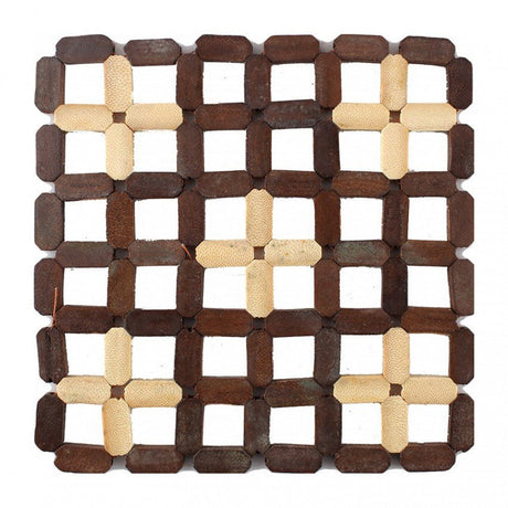 HW Table Mat No287 - 24shopping.shop
