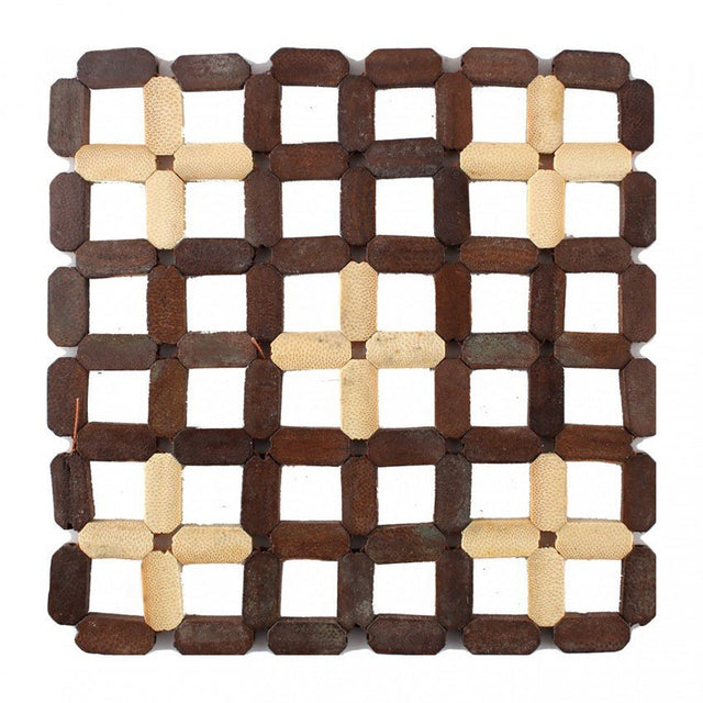 HW Table Mat No287 - 24shopping.shop