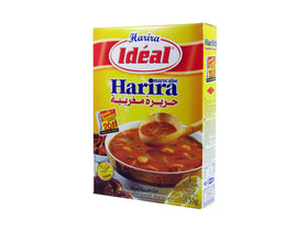 IDEAL HARIRA 135g - 24shopping.shop