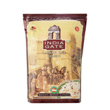 India Gate Classic Basmati Rice (1kg) - 24shopping.shop