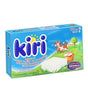 Kiri Cheese 6pcs 120g - 24shopping.shop