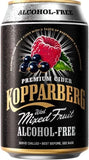 Kopparberg Mixed Fruits 330ml - 24shopping.shop