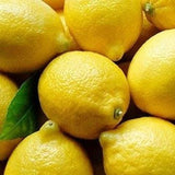 Lemon Each - 24shopping.shop
