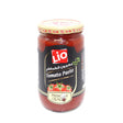 LEO TOMATO PASTE 650G - 24shopping.shop