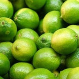 Lime Each - 24shopping.shop