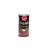 LUNA ICED COFFEE 190ML - 24shopping.shop