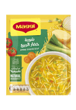 Maggi Spring Season Soup - 24shopping.shop