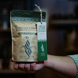 Mariam Turkish Coffee With Cardamom (250g) - 24shopping.shop