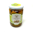 Mawasemna Eggplant Makdous (550g) - 24shopping.shop