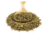Mixed Herbs 100g - 24shopping.shop