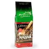 Najjar Coffee Cardamom 450g - 24shopping.shop