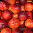 Nectarine 500g - 24shopping.shop