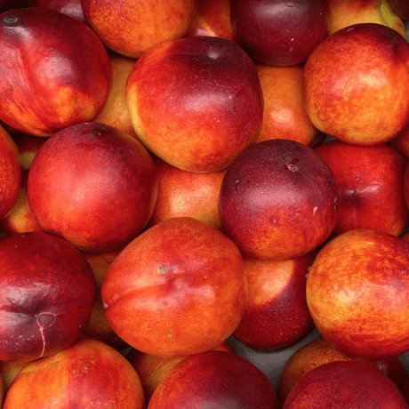 Nectarine 500g - 24shopping.shop