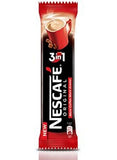 Nescafe 3in1 Original Coffee - 24shopping.shop