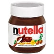 Nutella 950G - 24shopping.shop