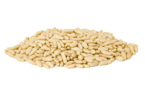 Pine Nuts Pakistani 50g - 24shopping.shop