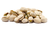 Pistachio Salted 175g - 24shopping.shop