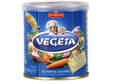 PODRAVKA Vegeta Food Vegetable Seasoning 250g - 24shopping.shop
