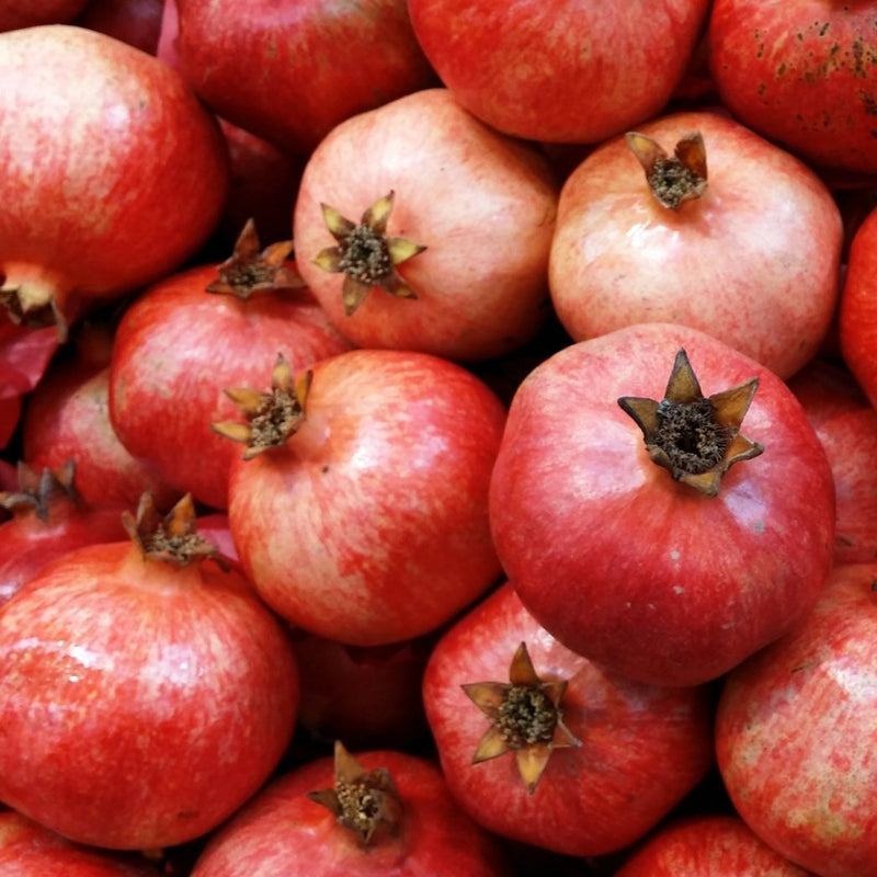 Pomegranate Each - 24shopping.shop