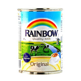 Rainbow Milk 410g - 24shopping.shop