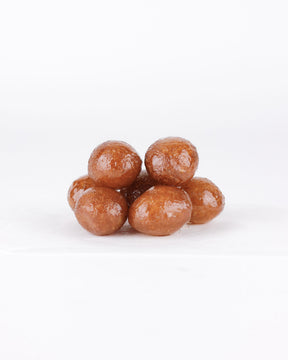 RAYAN AWAMAT 500G - 24shopping.shop